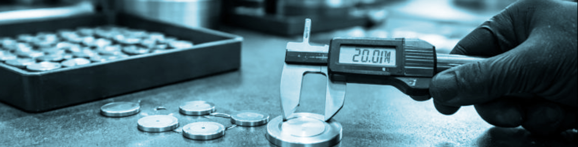 qualitaetspruefung-rundstanzteil-durchmesser-messung-schweiz